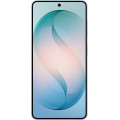 Samsung Galaxy S26 SM-S942B 12GB/256GB Sky Blue