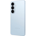 Samsung Galaxy S26 SM-S942B 12GB/256GB Sky Blue