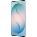 Samsung Galaxy S26 SM-S942B 12GB/256GB Sky Blue