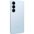 Samsung Galaxy S26 SM-S942B 12GB/256GB Sky Blue