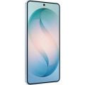 Samsung Galaxy S26 SM-S942B 12GB/256GB Sky Blue