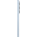 Samsung Galaxy S26 SM-S942B 12GB/256GB Sky Blue