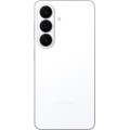 Samsung Galaxy S26 SM-S942B 12GB/256GB White