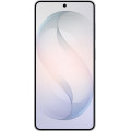 Samsung Galaxy S26 SM-S942B 12GB/256GB White