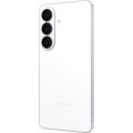 Samsung Galaxy S26 SM-S942B 12GB/256GB White