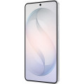 Samsung Galaxy S26 SM-S942B 12GB/256GB White