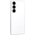 Samsung Galaxy S26 SM-S942B 12GB/256GB White
