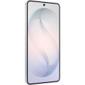 Samsung Galaxy S26 SM-S942B 12GB/256GB White