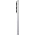 Samsung Galaxy S26 SM-S942B 12GB/256GB White