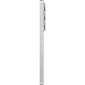 Samsung Galaxy S26 SM-S942B 12GB/256GB White