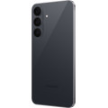 Samsung Galaxy S26 FE S741B 8GB/128GB Graphite