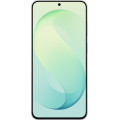 Samsung Galaxy S26 FE S741B 8GB/128GB Pistachio
