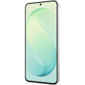 Samsung Galaxy S26 FE S741B 8GB/128GB Pistachio