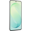Samsung Galaxy S26 FE S741B 8GB/128GB Pistachio