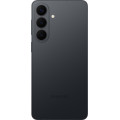 Samsung Galaxy S26+ SM-S947B 12GB/512GB Black