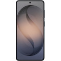 Samsung Galaxy S26+ SM-S947B 12GB/512GB Black