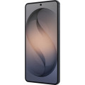 Samsung Galaxy S26+ SM-S947B 12GB/512GB Black