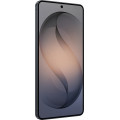 Samsung Galaxy S26+ SM-S947B 12GB/512GB Black