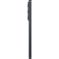 Samsung Galaxy S26+ SM-S947B 12GB/512GB Black