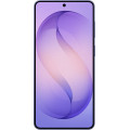 Samsung Galaxy S26+ SM-S947B 12GB/512GB Cobalt Violet