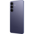 Samsung Galaxy S26+ SM-S947B 12GB/512GB Cobalt Violet