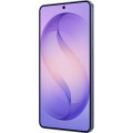 Samsung Galaxy S26+ SM-S947B 12GB/512GB Cobalt Violet
