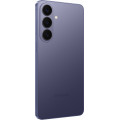 Samsung Galaxy S26+ SM-S947B 12GB/512GB Cobalt Violet