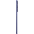 Samsung Galaxy S26+ SM-S947B 12GB/512GB Cobalt Violet