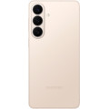 Samsung Galaxy S26+ SM-S947B 12GB/512GB Pink Gold