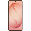 Samsung Galaxy S26+ SM-S947B 12GB/512GB Pink Gold