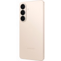 Samsung Galaxy S26+ SM-S947B 12GB/512GB Pink Gold
