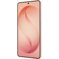 Samsung Galaxy S26+ SM-S947B 12GB/512GB Pink Gold