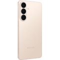 Samsung Galaxy S26+ SM-S947B 12GB/512GB Pink Gold