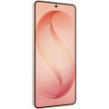 Samsung Galaxy S26+ SM-S947B 12GB/512GB Pink Gold
