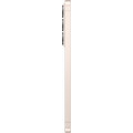 Samsung Galaxy S26+ SM-S947B 12GB/512GB Pink Gold