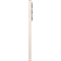 Samsung Galaxy S26+ SM-S947B 12GB/512GB Pink Gold