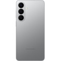 Samsung Galaxy S26+ SM-S947B 12GB/256GB Silver Shadow