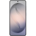 Samsung Galaxy S26+ SM-S947B 12GB/256GB Silver Shadow