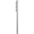 Samsung Galaxy S26+ SM-S947B 12GB/256GB Silver Shadow