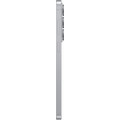 Samsung Galaxy S26+ SM-S947B 12GB/256GB Silver Shadow