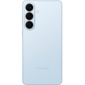 Samsung Galaxy S26+ SM-S947B 12GB/512GB Sky Blue