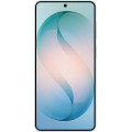 Samsung Galaxy S26+ SM-S947B 12GB/512GB Sky Blue