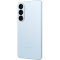Samsung Galaxy S26+ SM-S947B 12GB/512GB Sky Blue
