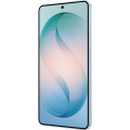 Samsung Galaxy S26+ SM-S947B 12GB/512GB Sky Blue