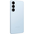 Samsung Galaxy S26+ SM-S947B 12GB/512GB Sky Blue