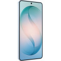 Samsung Galaxy S26+ SM-S947B 12GB/512GB Sky Blue