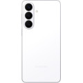 Samsung Galaxy S26+ SM-S947B 12GB/512GB White