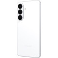 Samsung Galaxy S26+ SM-S947B 12GB/512GB White