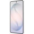 Samsung Galaxy S26+ SM-S947B 12GB/512GB White