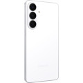 Samsung Galaxy S26+ SM-S947B 12GB/512GB White